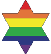 GLBT Jews